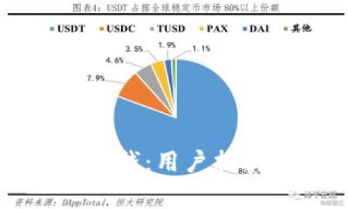 如何往TP钱包里充钱：用户指南及常见疑问解析