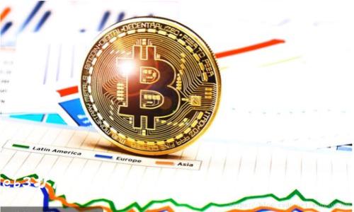 支持Web3扩展的手机浏览器：开创去中心化网络的新纪元