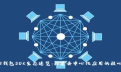 Web3钱包SDK生态速览：构建