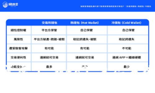 FIL 是否属于 Web3 生态系统的探讨