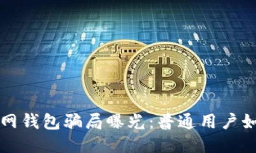 比特币互联网钱包骗局曝光：普通用户如何自我保护