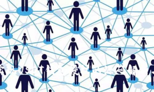 如何实现USDT钱包授权的源码解析与实现