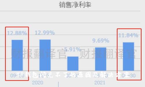 TP钱包闪兑不了的原因及解决方案