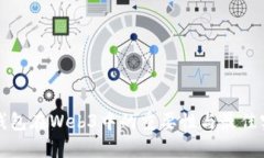 冷钱包在Web3中的重要性与