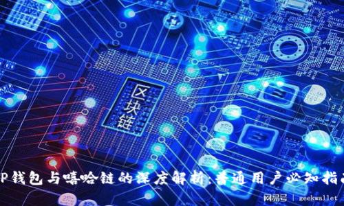 TP钱包与嘻哈链的深度解析：普通用户必知指南
