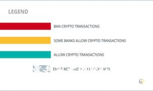 2023年最具前景的Web3公链分析