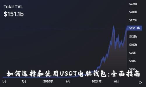 如何选择和使用USDT电脑钱包：全面指南