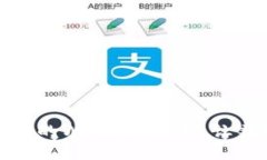 如何成为一名成功的Web3设