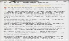 Web3视角下的元宇宙：重塑