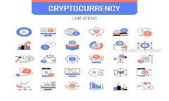 比特币钱包如何兑换现金