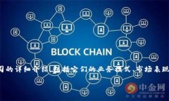 在这里，我们将为您提供
