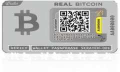 : 比特币钱包：详解其种类