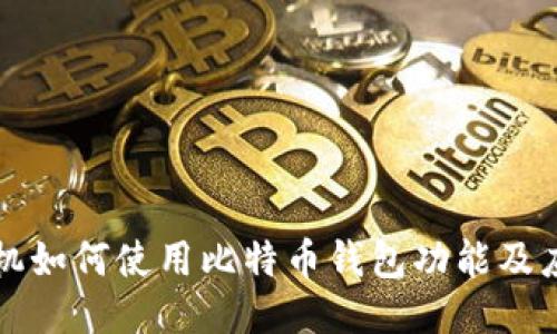 华为手机如何使用比特币钱包功能及应用指南