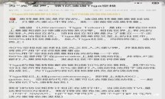 : Windows 7 如何编写 Web3 应