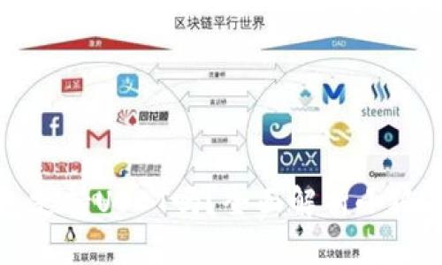小狐狸钱包支持USDT吗？全面解析小狐狸钱包功能