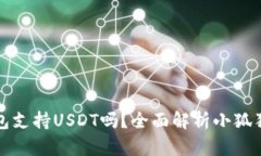 小狐狸钱包支持USDT吗？全