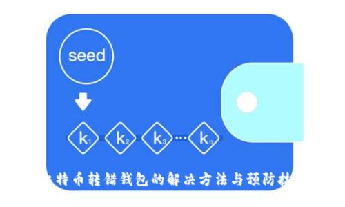 比特币转错钱包的解决方法与预防技巧