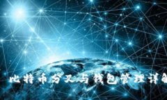 : 比特币分叉与钱包管理详