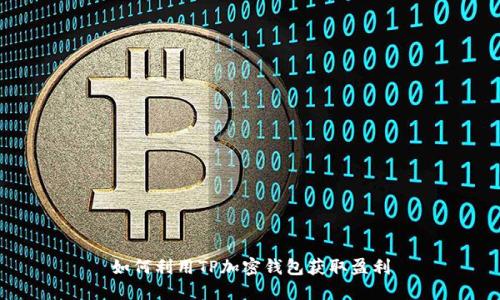 如何利用TP加密钱包获取盈利