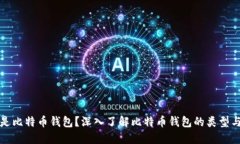 什么是比特币钱包？深入