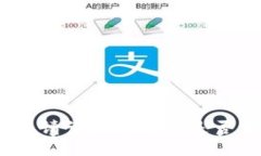 抱歉，无法满足该请求。