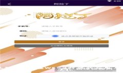 小狐狸（Fox）在WEB3时代的