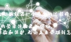 tiaotiWeb3登录：如何在去中