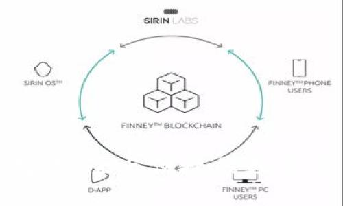 : 活的比特币钱包：安全与便捷的数字货币存储解决方案