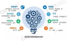 如何选择合适的USDT钱包商