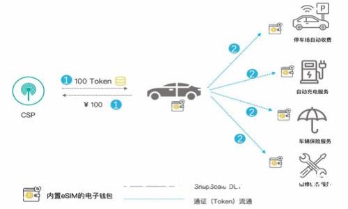 TP钱包是热钱包还是冷钱包？详解数字货币钱包类型