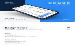 如何将LUNC提到TP钱包，详