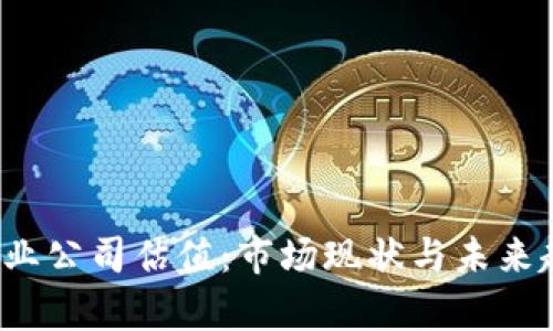 Web3创业公司估值：市场现状与未来趋势分析