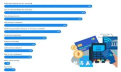 Web3在国外的发展现状与未