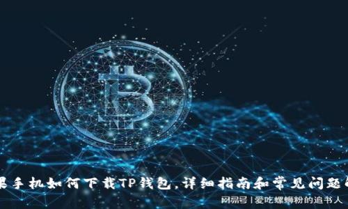 苹果手机如何下载TP钱包，详细指南和常见问题解答