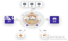 以下是您请求的内容： 