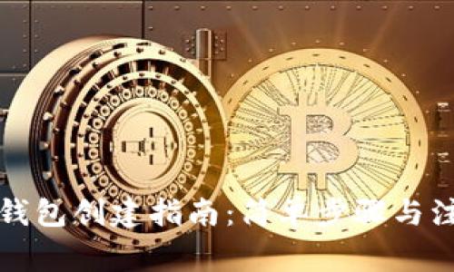 比特币钱包创建指南：简单步骤与注意事项