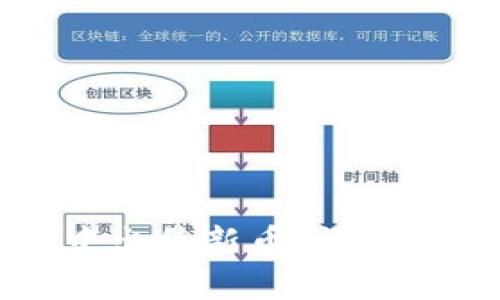 如何在TP钱包中出售新币：详细步骤与注意事项