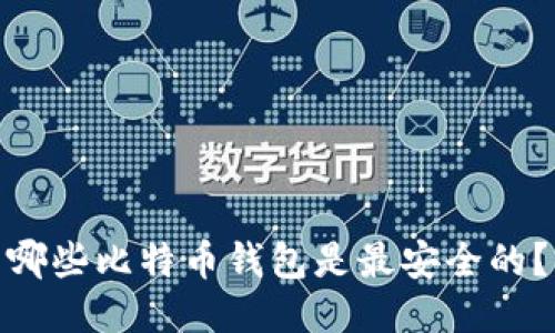 哪些比特币钱包是最安全的？