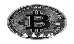 为什么Web3是未来互联网的