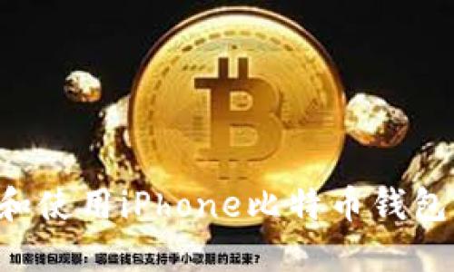 如何下载和使用iPhone比特币钱包：全面指南