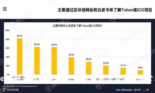 : Web3时代的工作建筑：数字化转型与未来办公环境