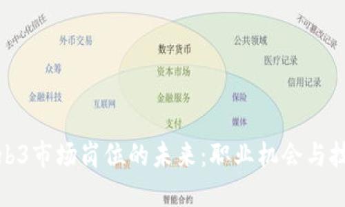 探索Web3市场岗位的未来：职业机会与技能要求