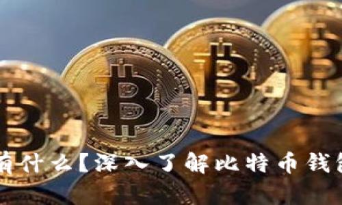 比特币钱包里有什么？深入了解比特币钱包的构成与功能
