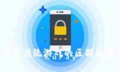 Web3游戏与传统游戏的区别