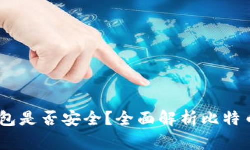 :比特币存入钱包是否安全？全面解析比特币钱包的安全性