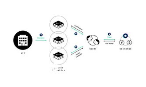 USDT提现到钱包需要多久？全面解析提现时间及流程