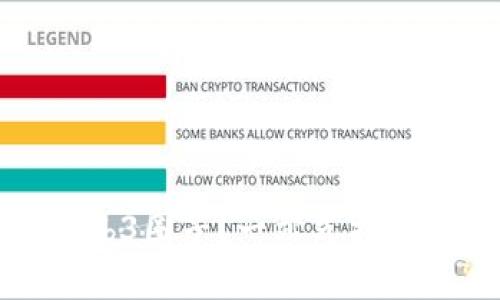 如何加入Web3圈子？一站式指南与实用技巧