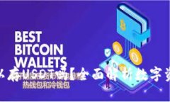 硬件钱包可以存USDT吗？全