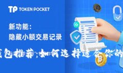 最受欢迎的USDT钱包推荐：