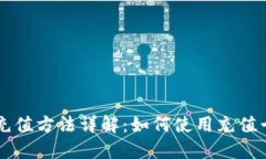 比特币钱包充值方法详解